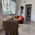 Accommodatie bij particulieren Sea Flower Village