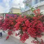 Sea Flower Village Accommodatie bij particulieren *