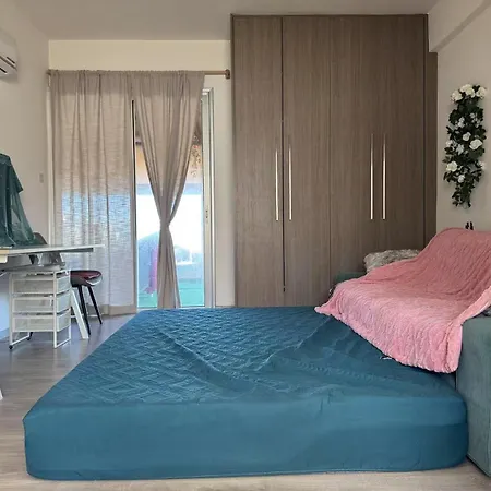 Sea Flower Village * Πάφος