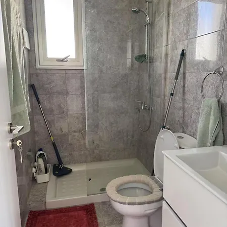 ホームステイ Sea Flower Village *