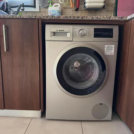 Sea Flower Village * Paphos